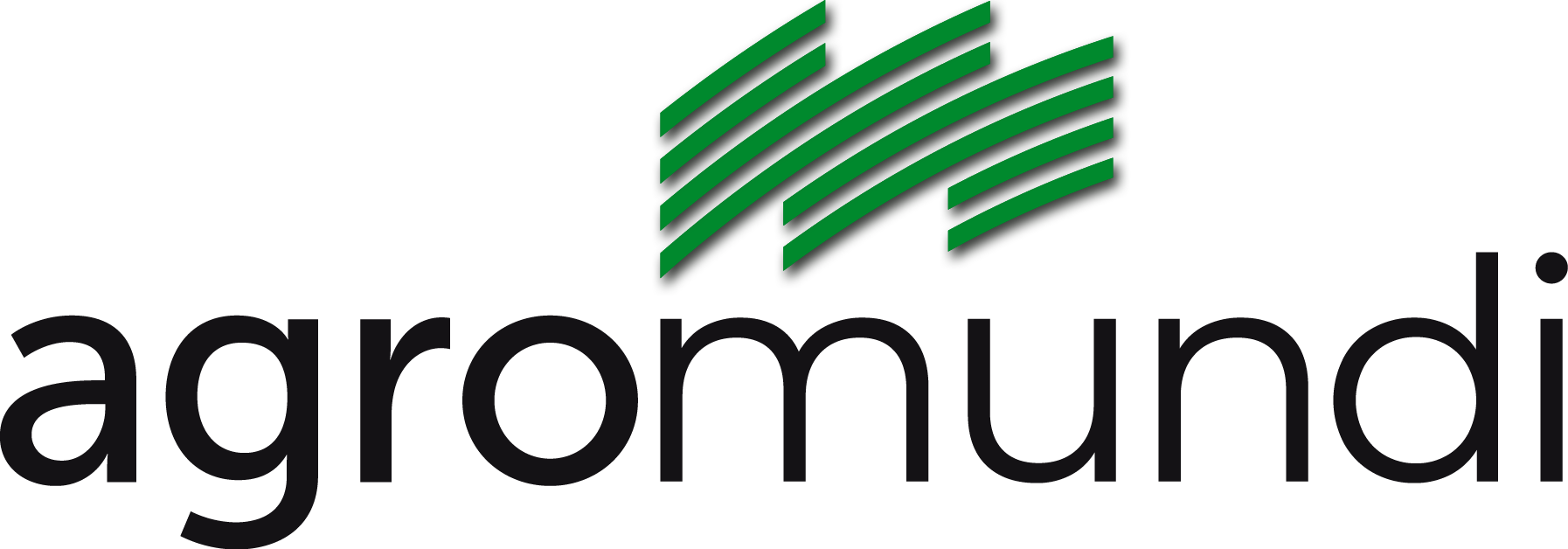 Agromundi