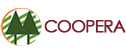 agromundi - coopera