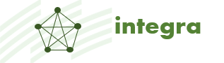 agromundi - integra